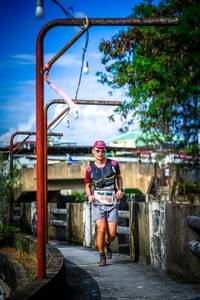 BIB: 5073
                            <button type="button" onclick="openModal(21773991)" class="btn btn-primary btn-sm float-right btn-popup" data-toggle="modal" data-target=".modal-high-quality">
                        <i class="fas fa-shopping-cart"></i> Add to Cart
                    </button>
                                            <button type="button" onclick="isThisMe(21773991, true)" class="btn btn-success btn-sm float-right btn-popup btn-isme hidden" data-toggle="tooltip" data-placement="bottom" title="นี่คือรูปของคุณใช่ไหม คลิกที่นี่เพื่อเอาเข้าอัลบั้ม">
                        <i class="fas fa-plus"></i> Add to album
                    </button>
                    <button type="button" onclick="isThisMe(21773991, false)" class="btn btn-warning btn-sm float-right btn-popup btn-isnotme hidden">
                        <i class="fas fa-ban"></i> Remove from album
                    </button>